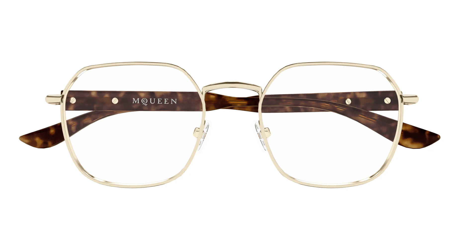 Alexander Mcqueen AM0499O - Image 2
