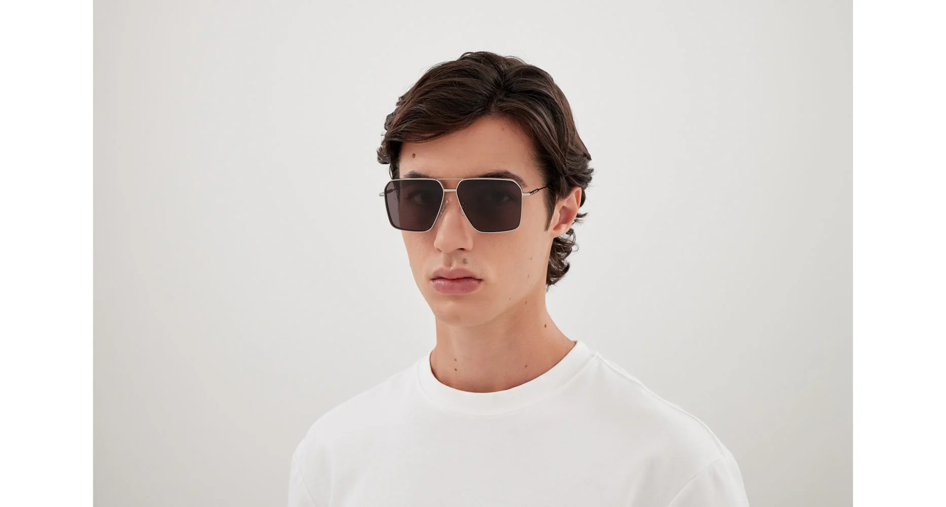 Alexander Mcqueen AM0500S - Image 3