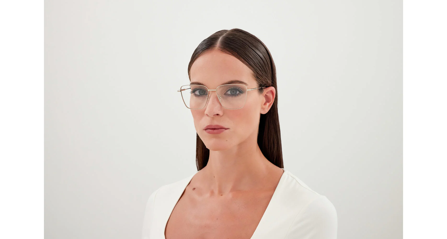Alexander Mcqueen AM0503O - Image 3
