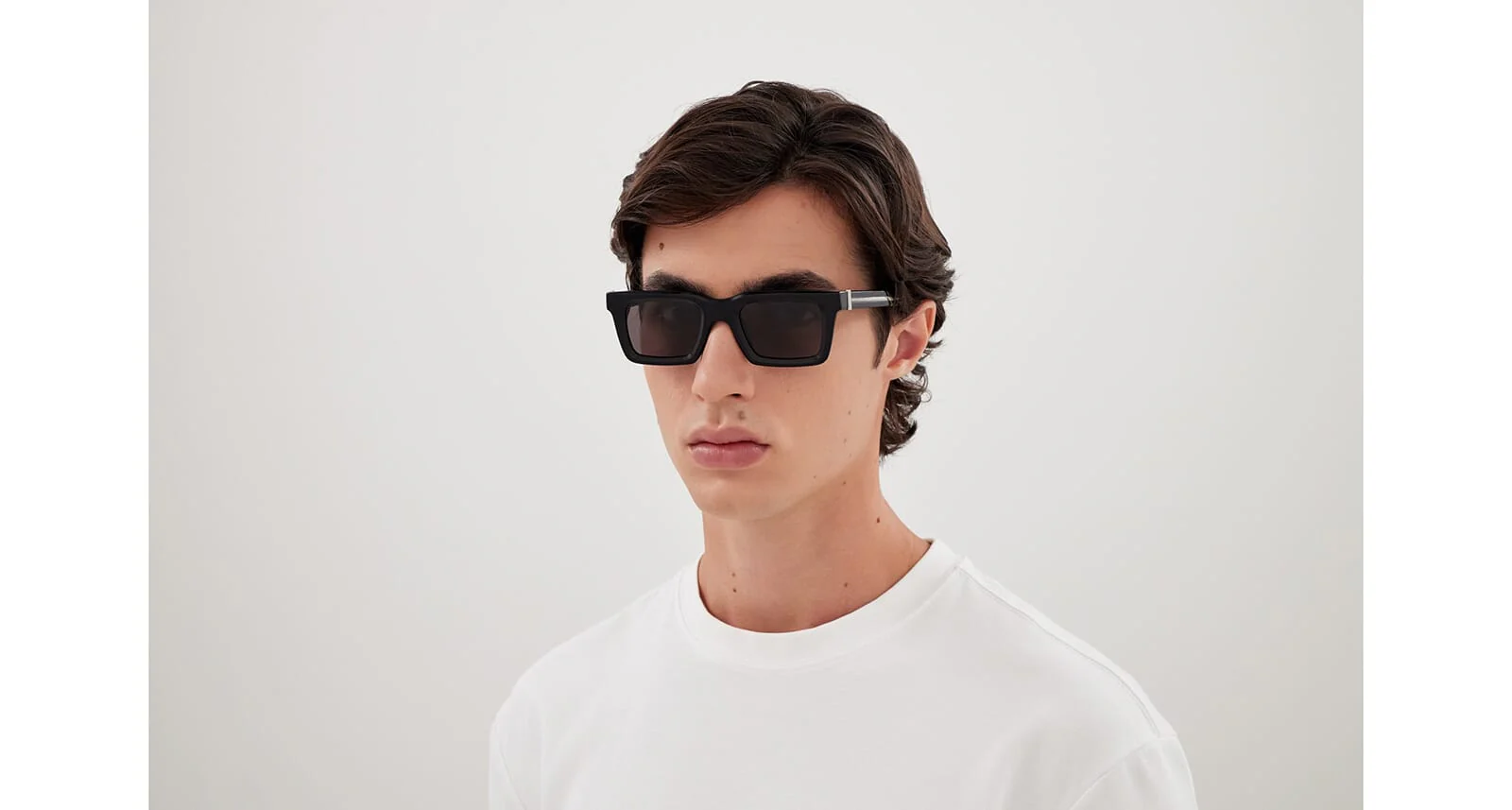 Alexander McQueen AM0506S - Image 4