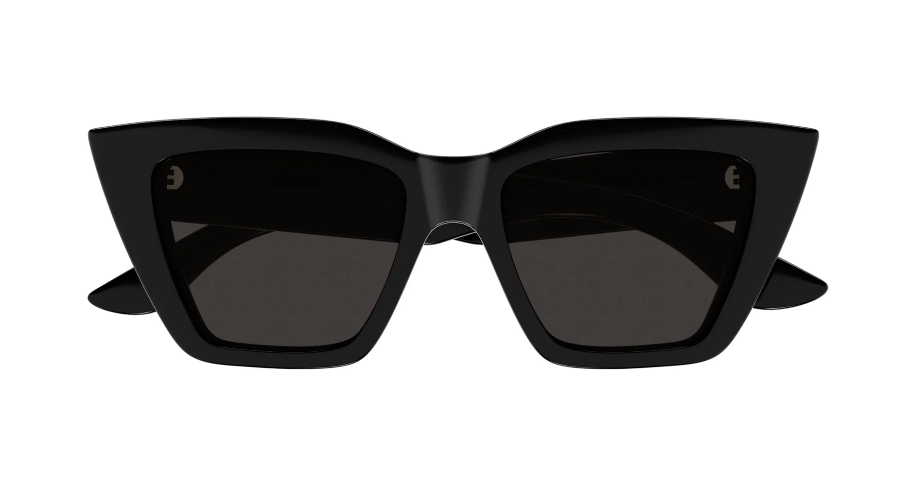 Alexander Mcqueen AM0507S - Image 2