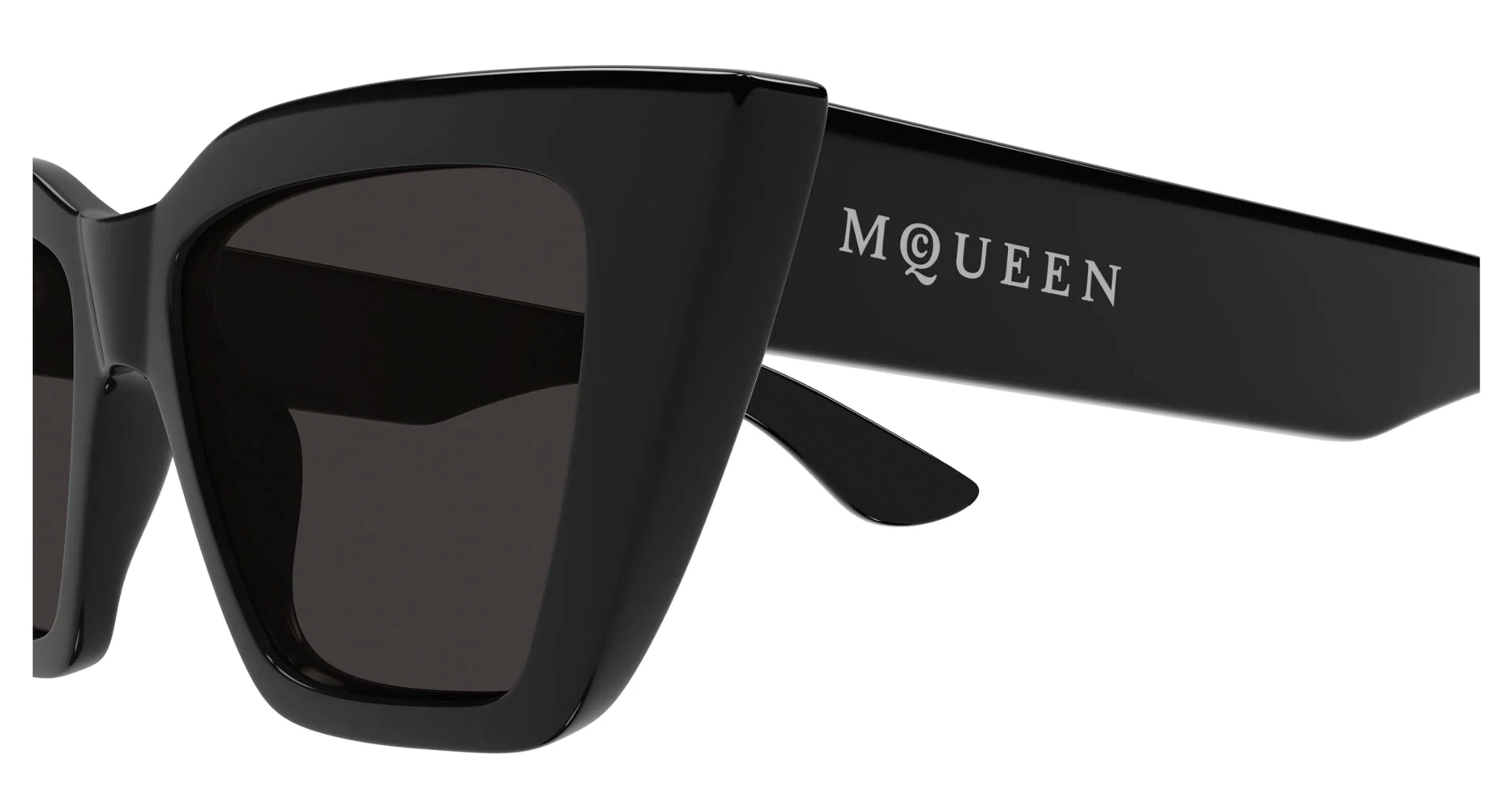 Alexander Mcqueen AM0507S - Image 3