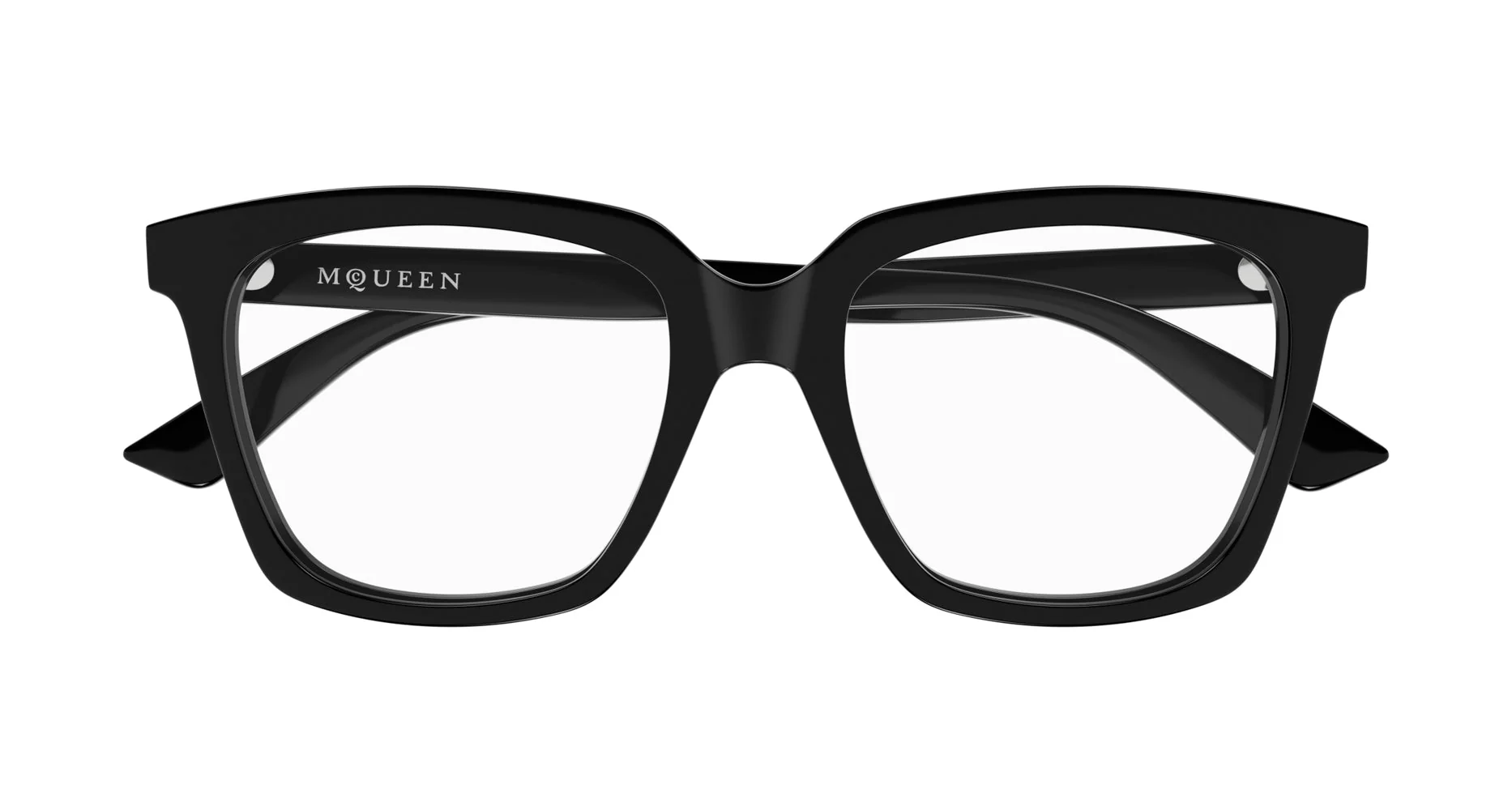 Alexander Mcqueen AM0513O - Image 2