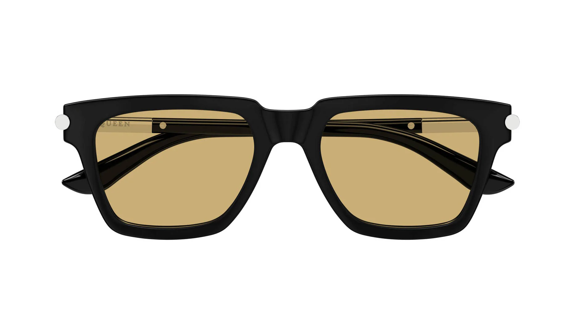 Alexander Mcqueen AM0519S - Image 4