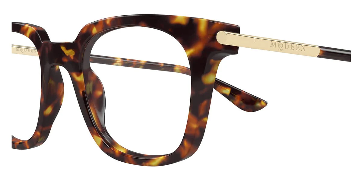 Alexander Mcqueen AM0521O - Image 7