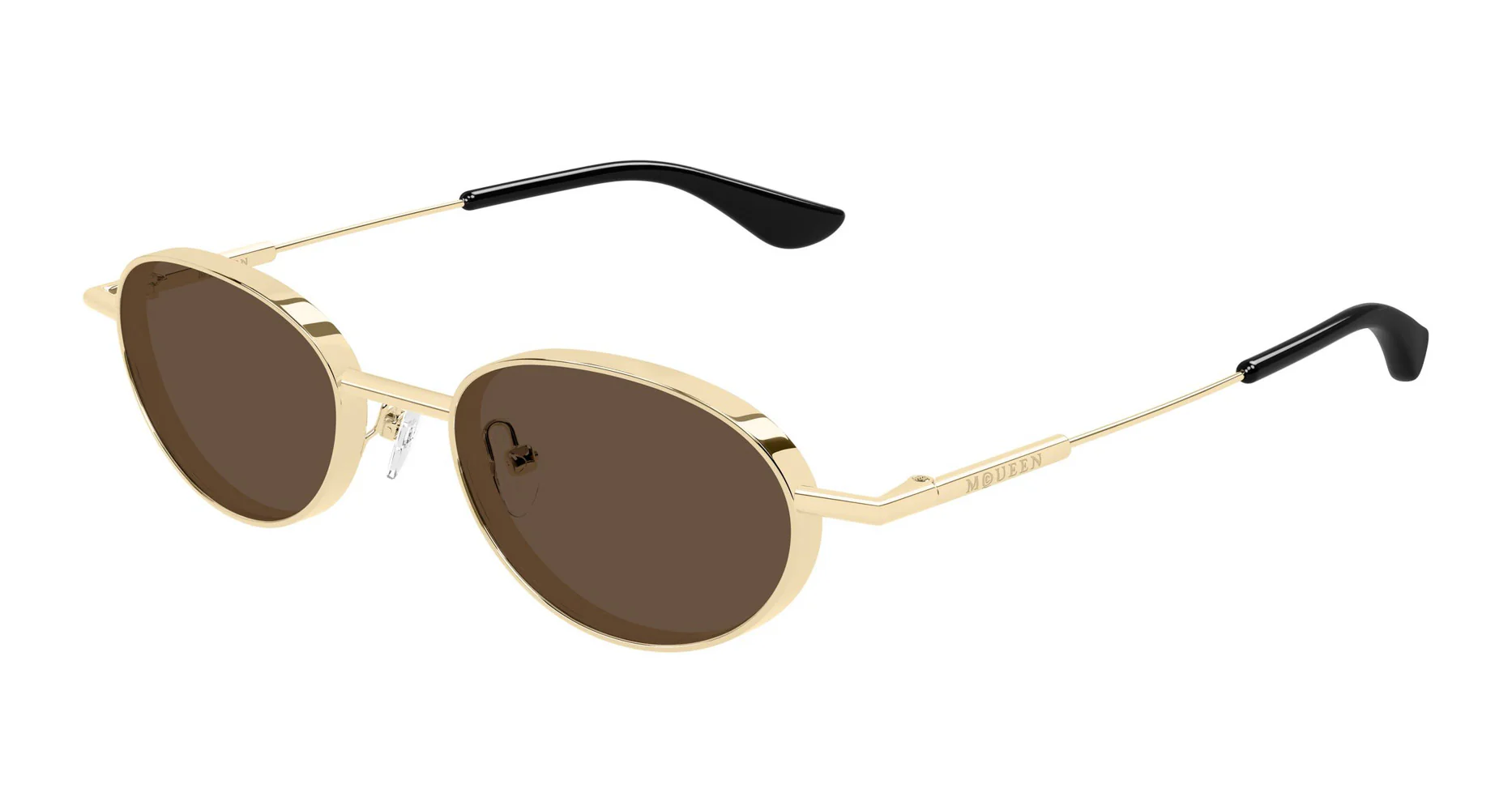 Alexander Mcqueen AM0523S - Image 5