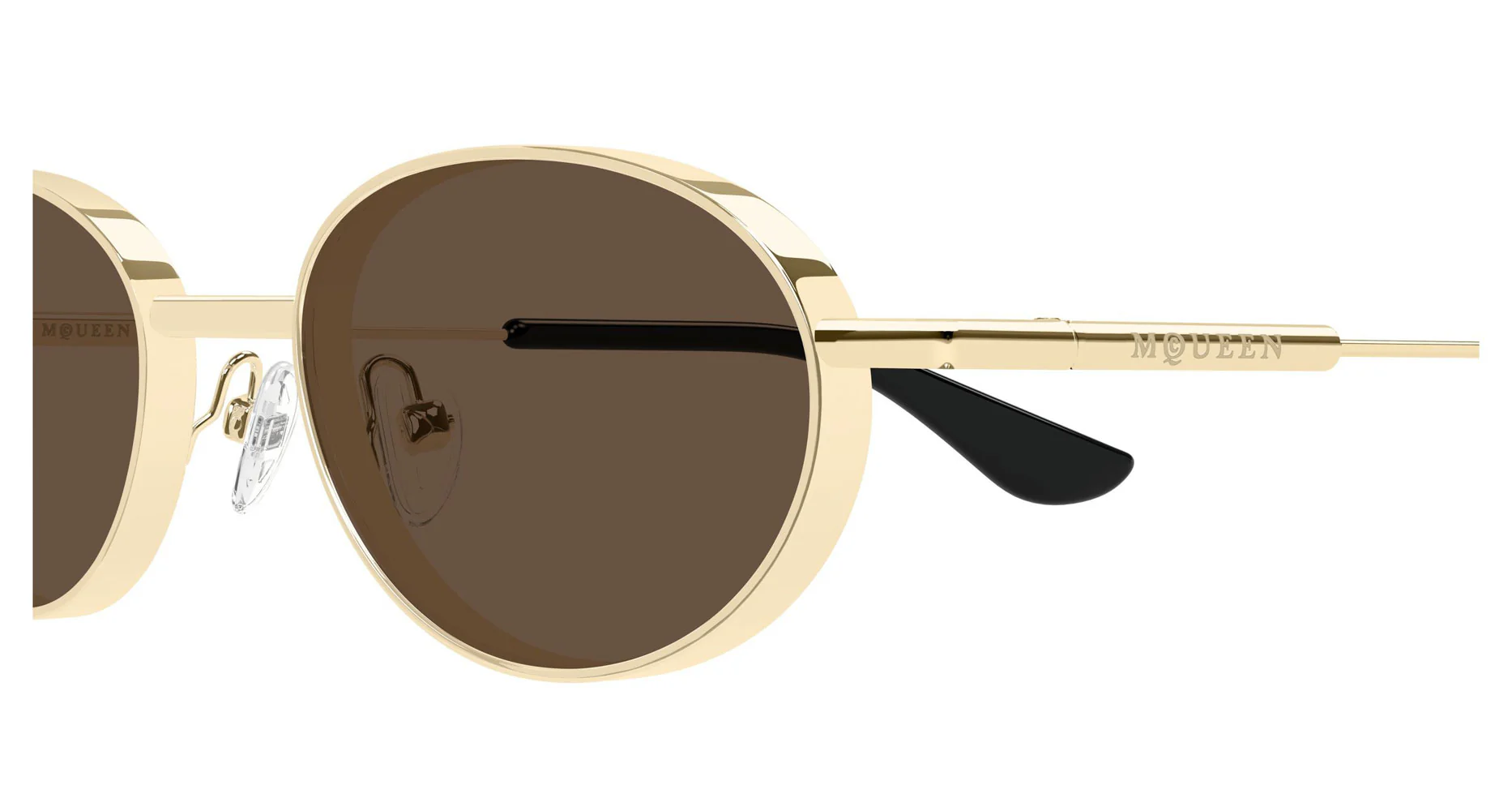 Alexander Mcqueen AM0523S - Image 7