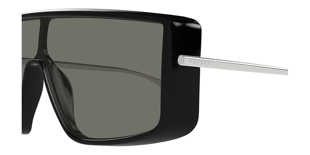 Alexander McQueen AM0524S - Image 3