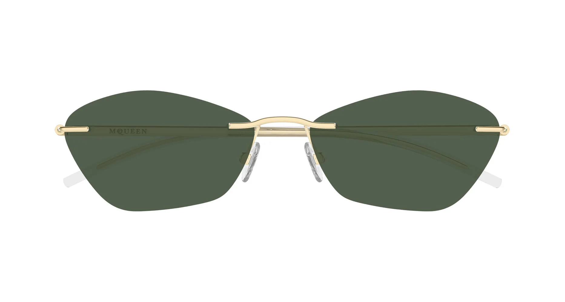 Alexander Mcqueen AM0525S - Image 2