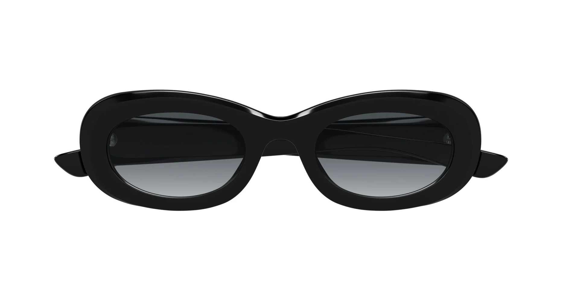 Alexander Mcqueen AM0527S - Image 2