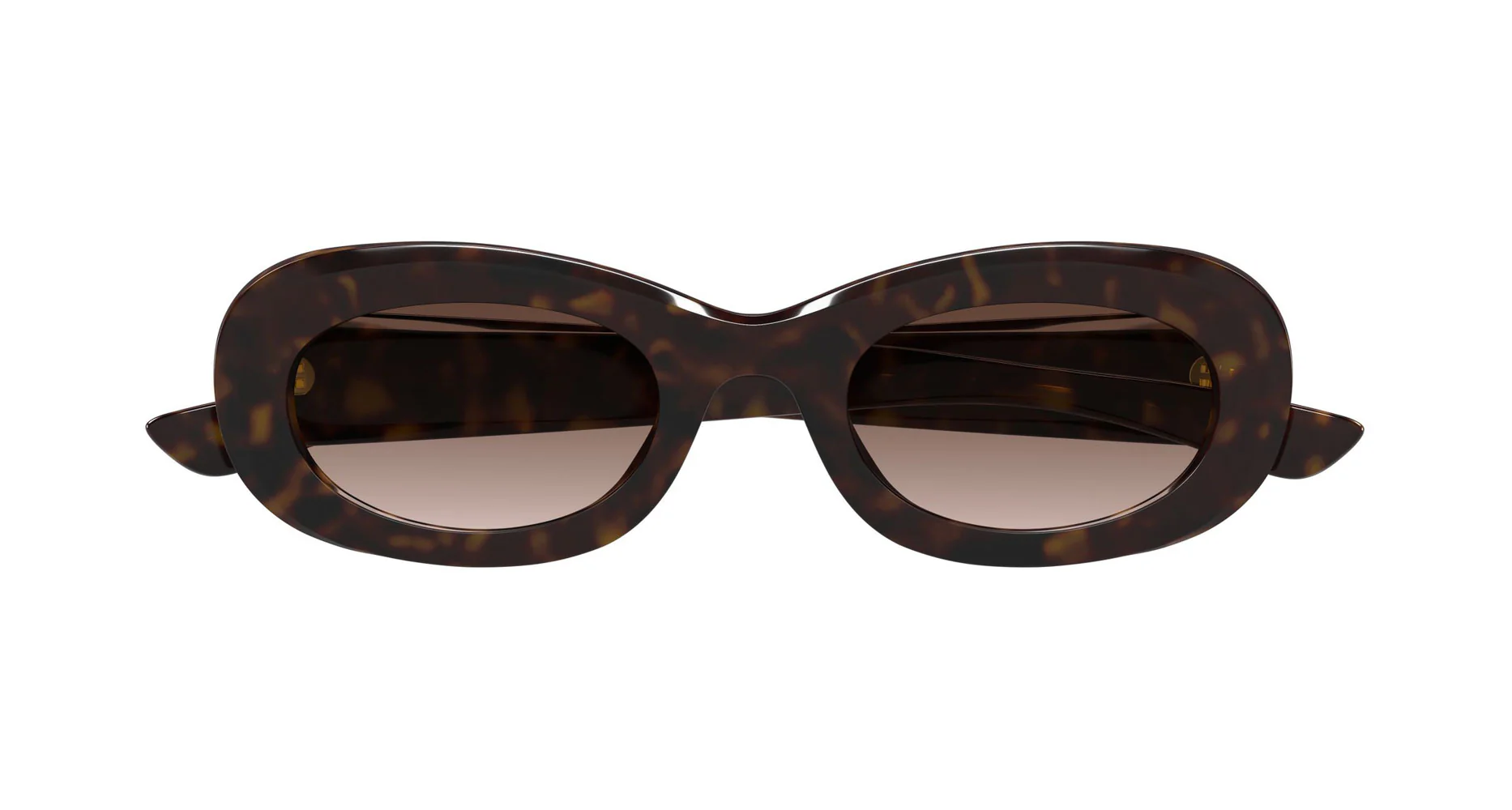 Alexander Mcqueen AM0527S - Image 5