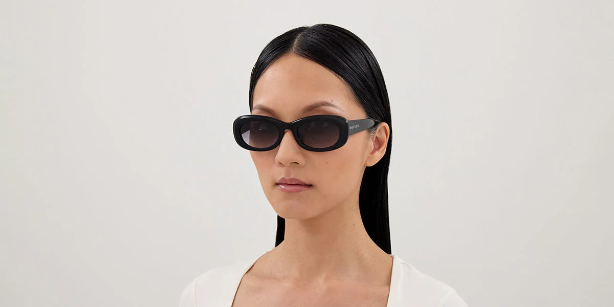 Alexander McQueen AM0527SA - Image 4