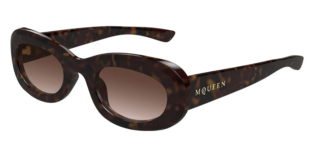 Alexander McQueen AM0527SA - Image 5