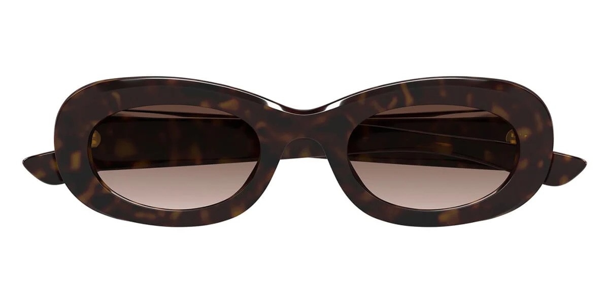 Alexander McQueen AM0527SA - Image 6