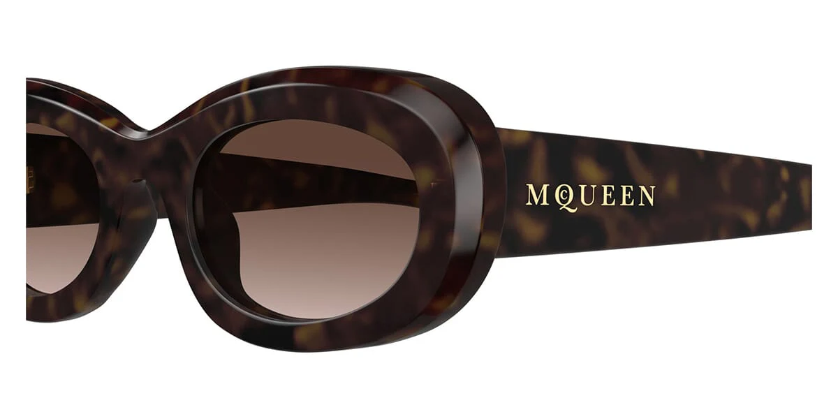 Alexander McQueen AM0527SA - Image 7