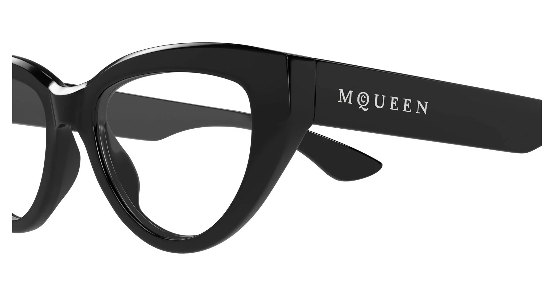 Alexander Mcqueen AM0529O - Image 3