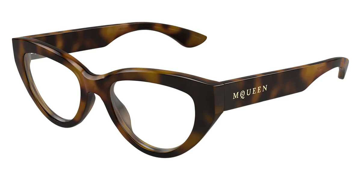 Alexander Mcqueen AM0529O - Image 4