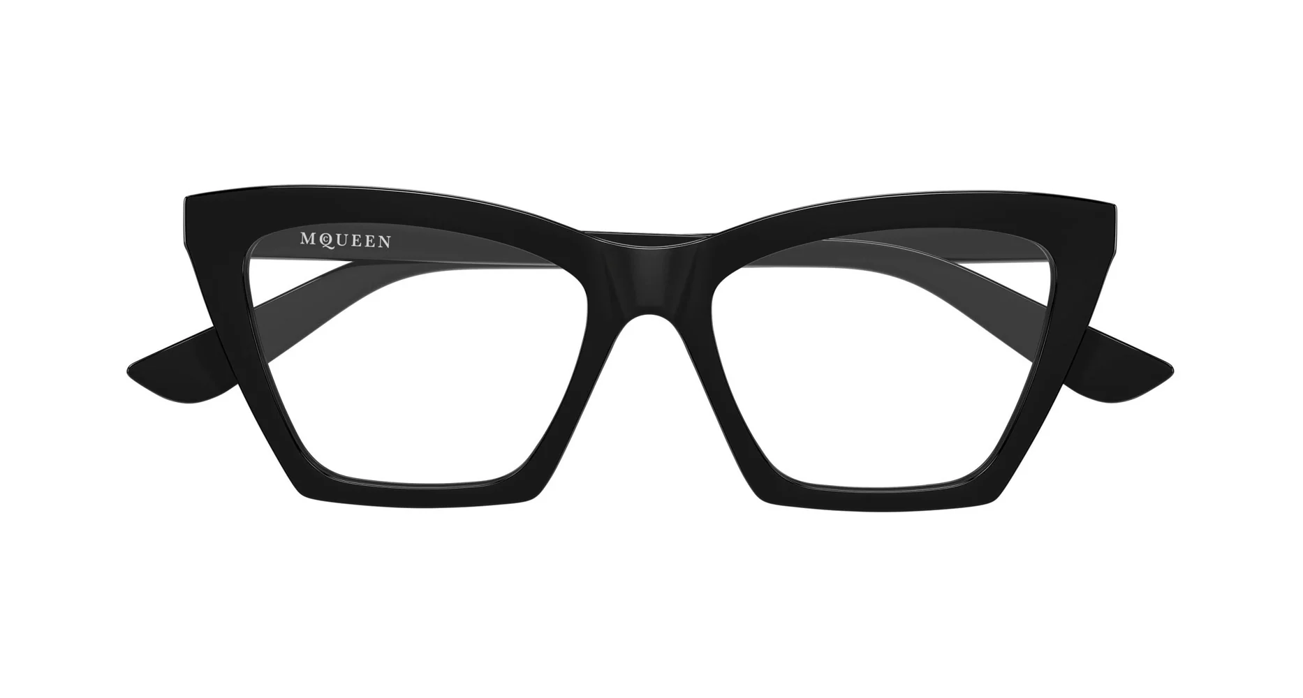 Alexander Mcqueen AM0536O - Image 2