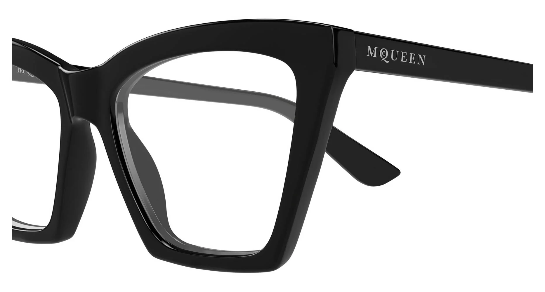 Alexander Mcqueen AM0536O - Image 3