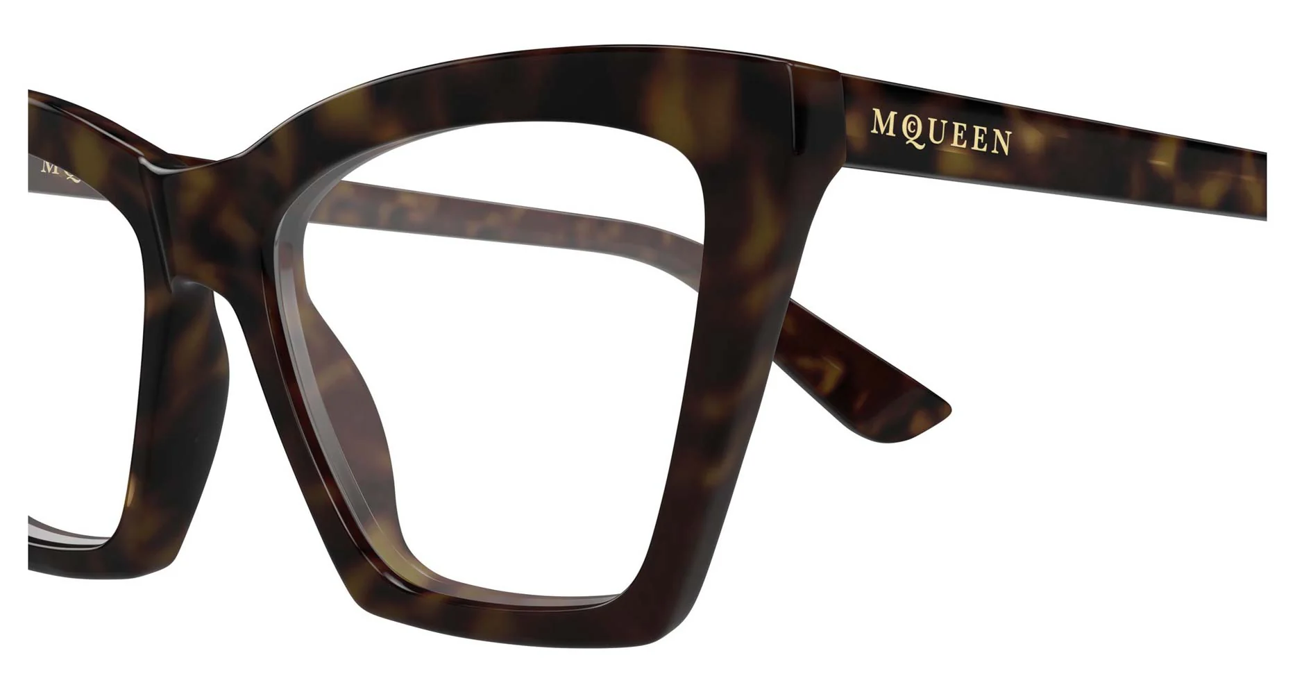 Alexander Mcqueen AM0536O - Image 5