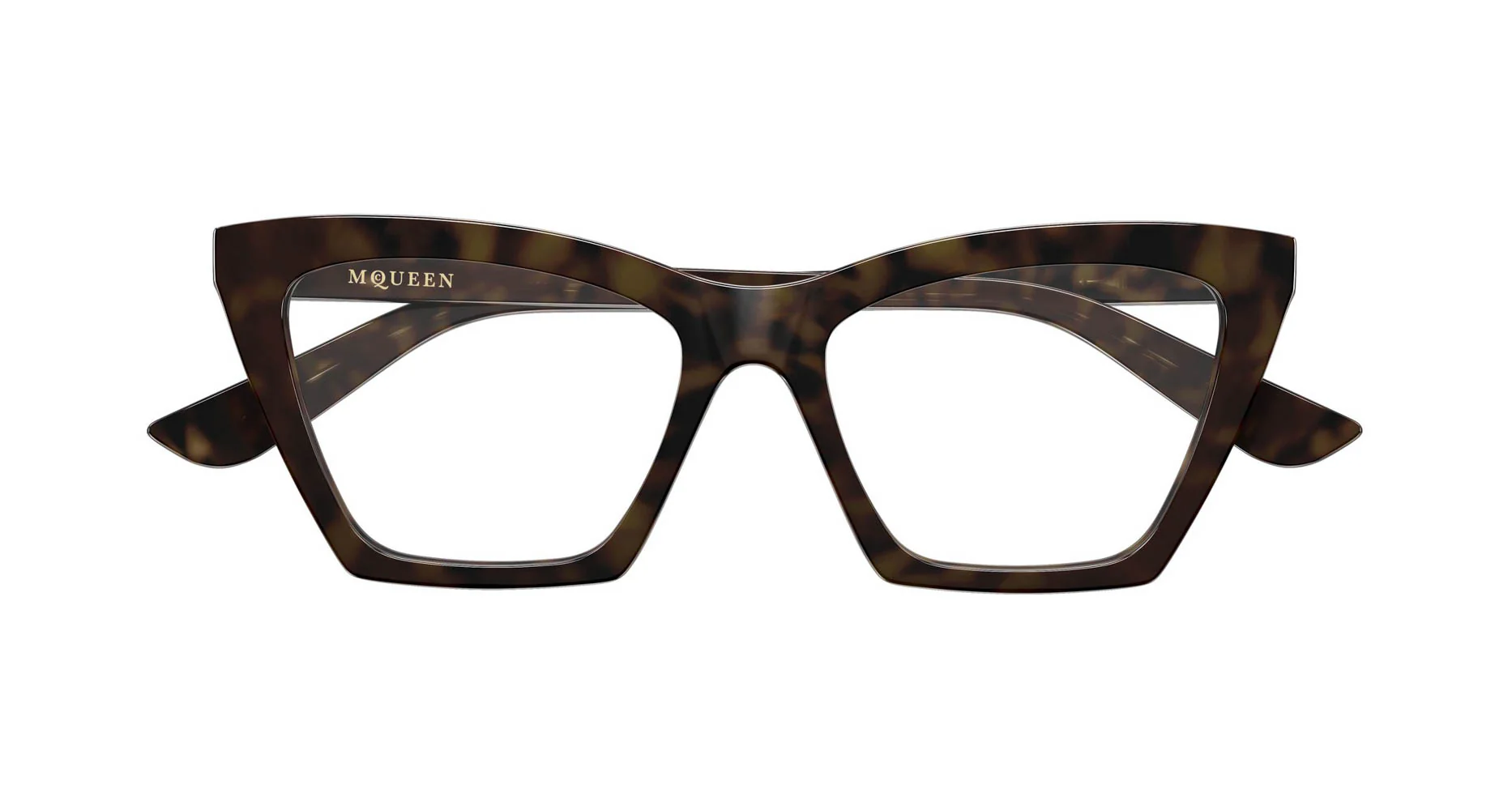 Alexander Mcqueen AM0536O - Image 6