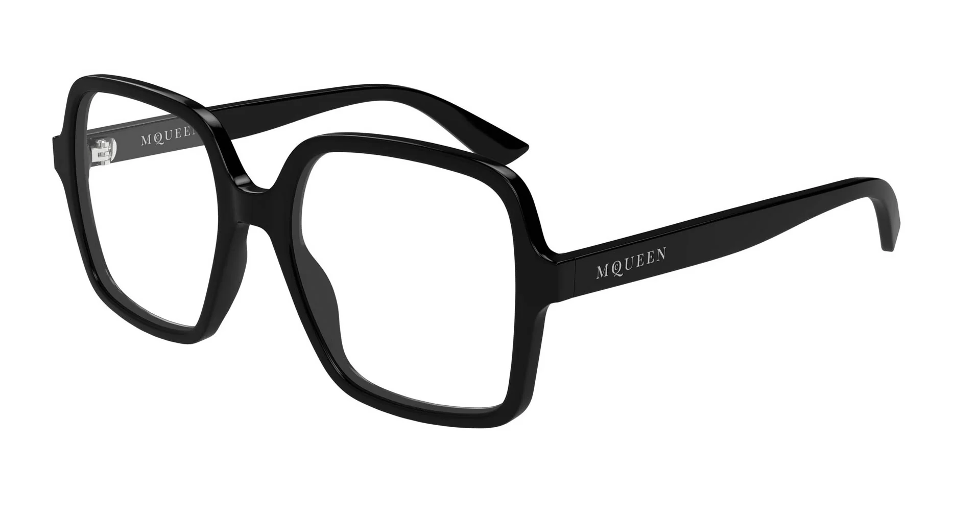 Alexander Mcqueen AM0538O
