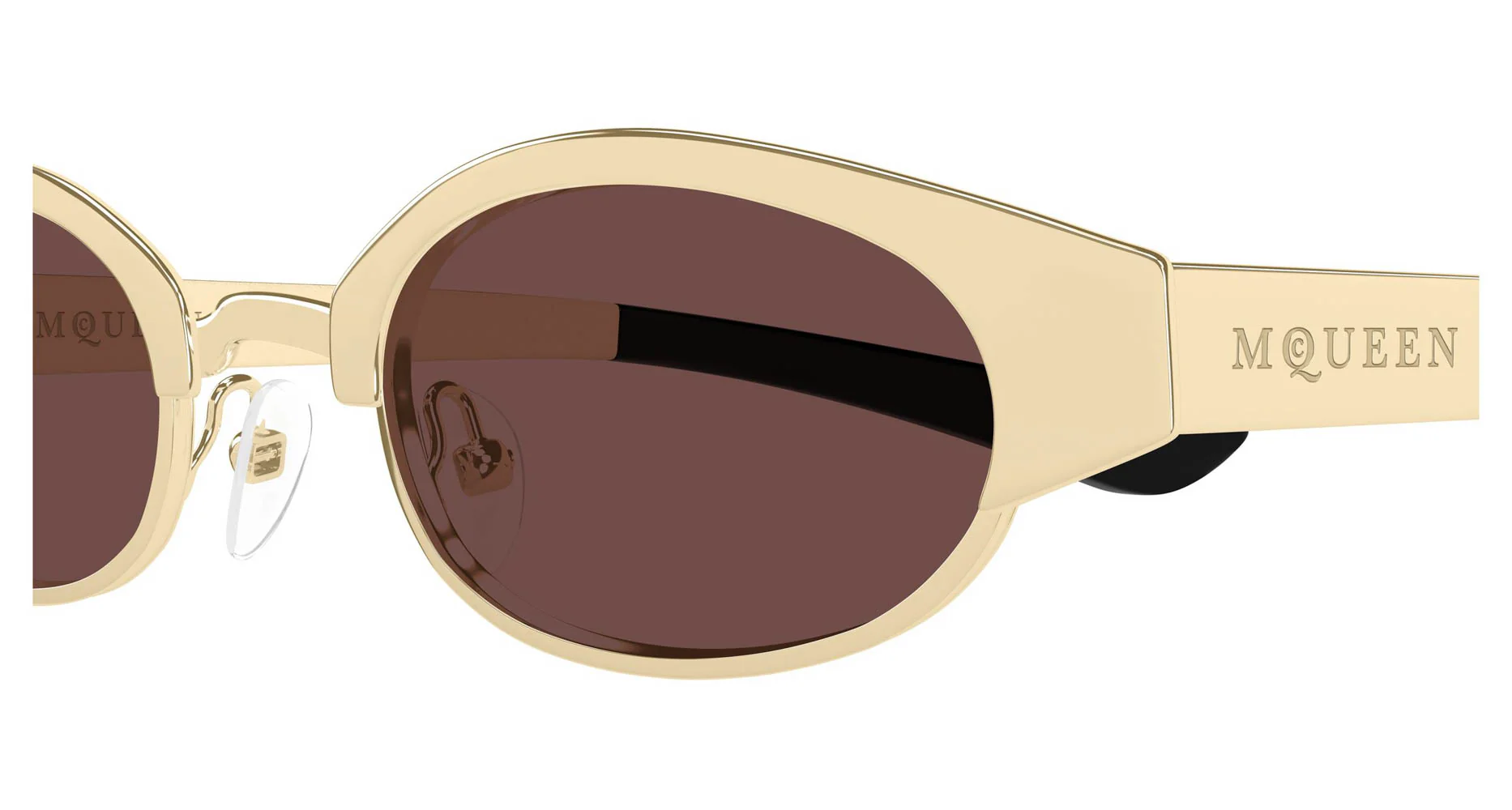 Alexander Mcqueen AM0545S - Image 3