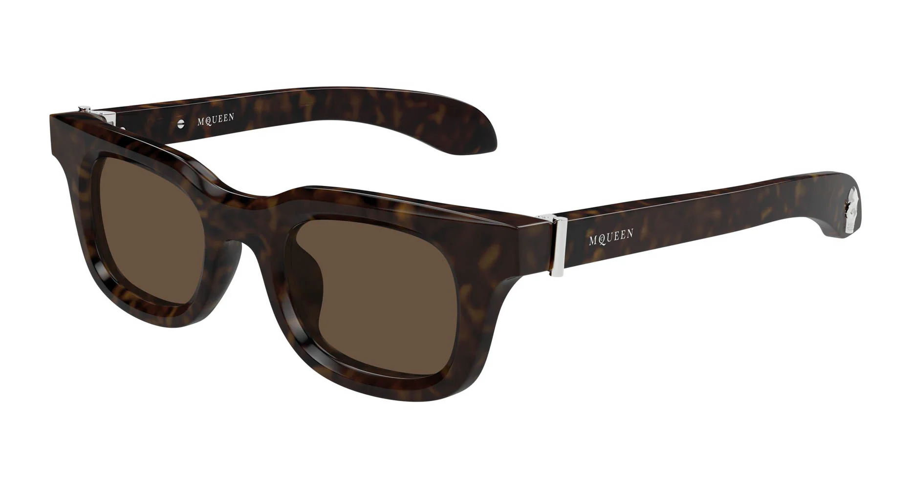 Alexander Mcqueen AM0547S - Image 4