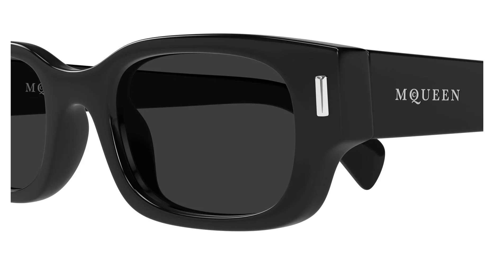 Alexander Mcqueen AM0549S - Image 3