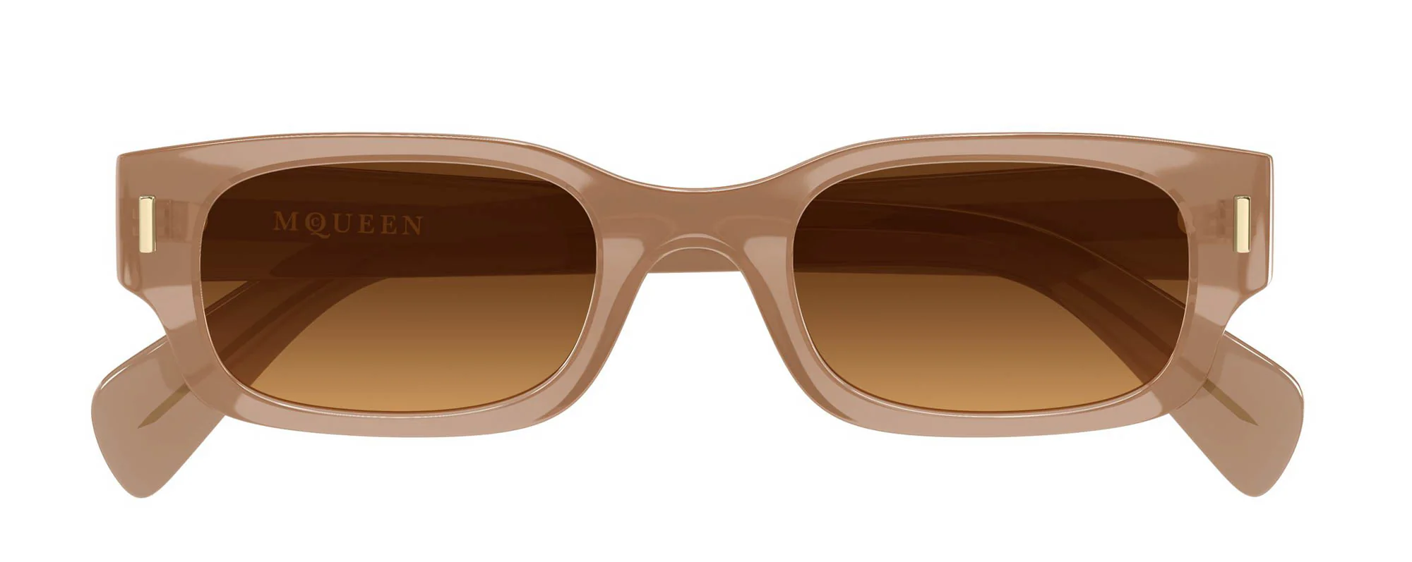 Alexander Mcqueen AM0549S - Image 6
