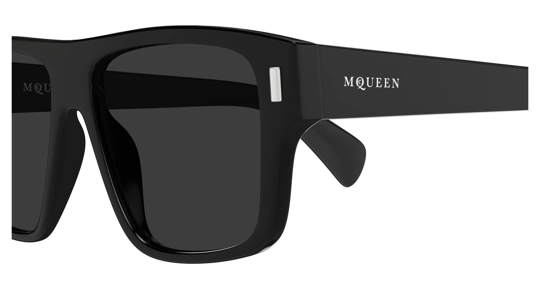 Alexander Mcqueen AM0550S - Image 3