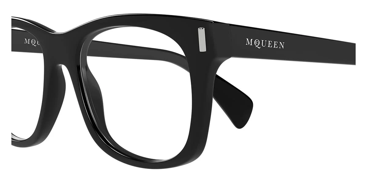 Alexander McQueen AM0551O - Image 3