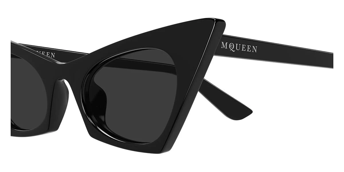 Alexander McQueen AM0557S - Image 3