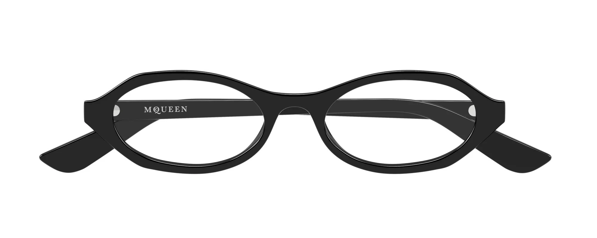 Alexander Mcqueen AM0559O - Image 2