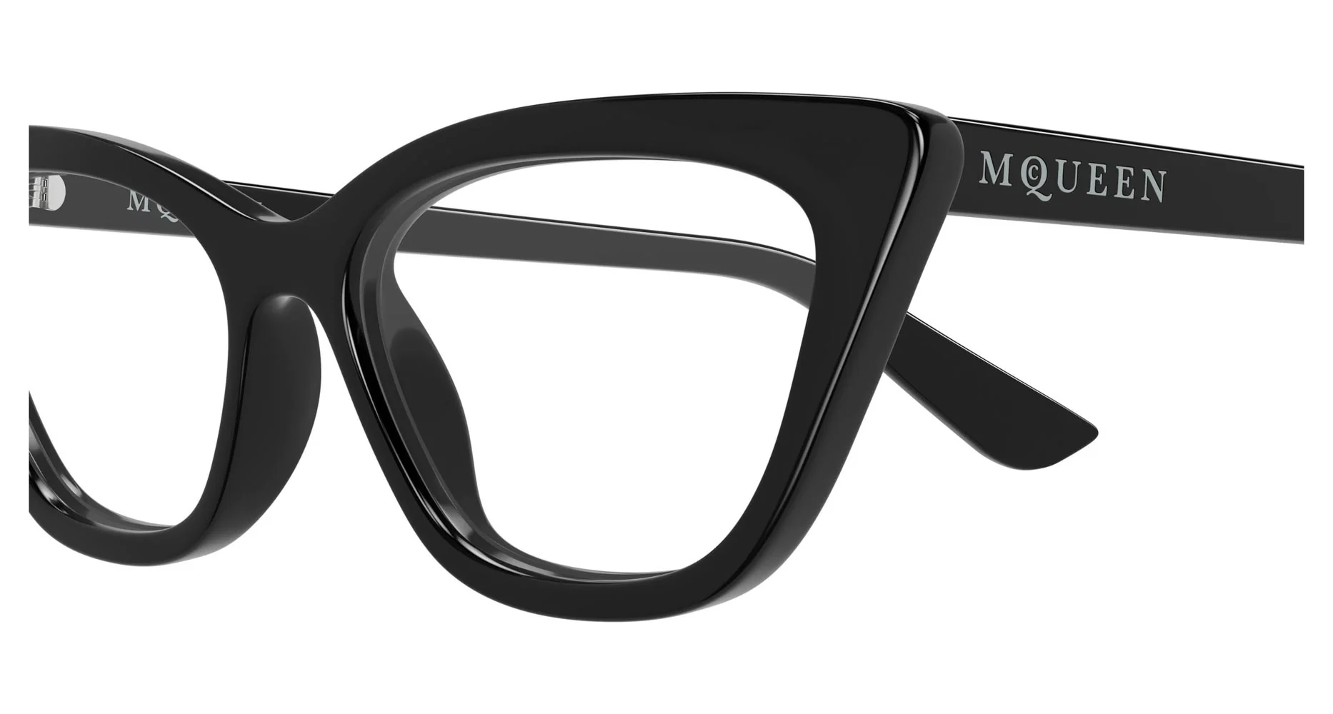 Alexander Mcqueen AM0560O - Image 2
