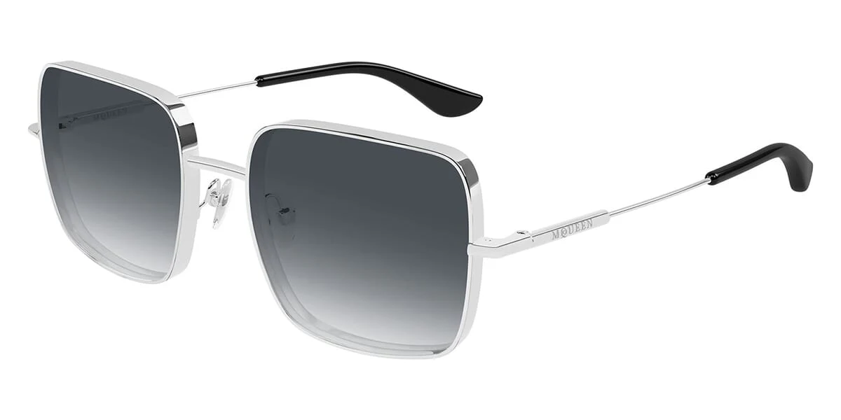 Alexander McQueen AM0564S