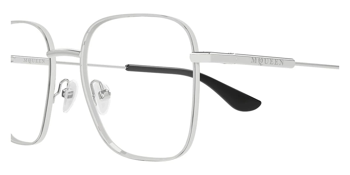 Alexander McQueen AM0565O - Image 3
