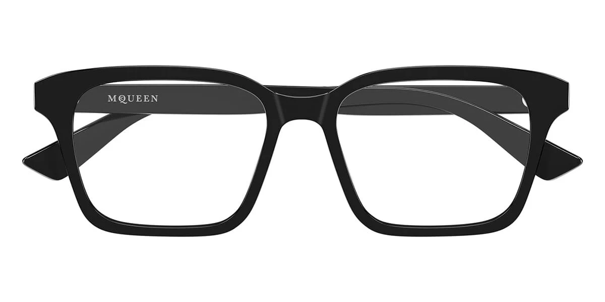 Alexander McQueen AM0566O - Image 2