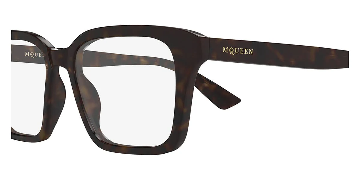 Alexander McQueen AM0566O - Image 7