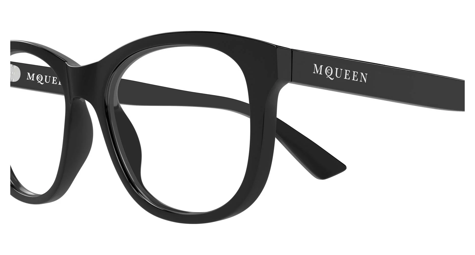 Alexander Mcqueen AM0568O - Image 3