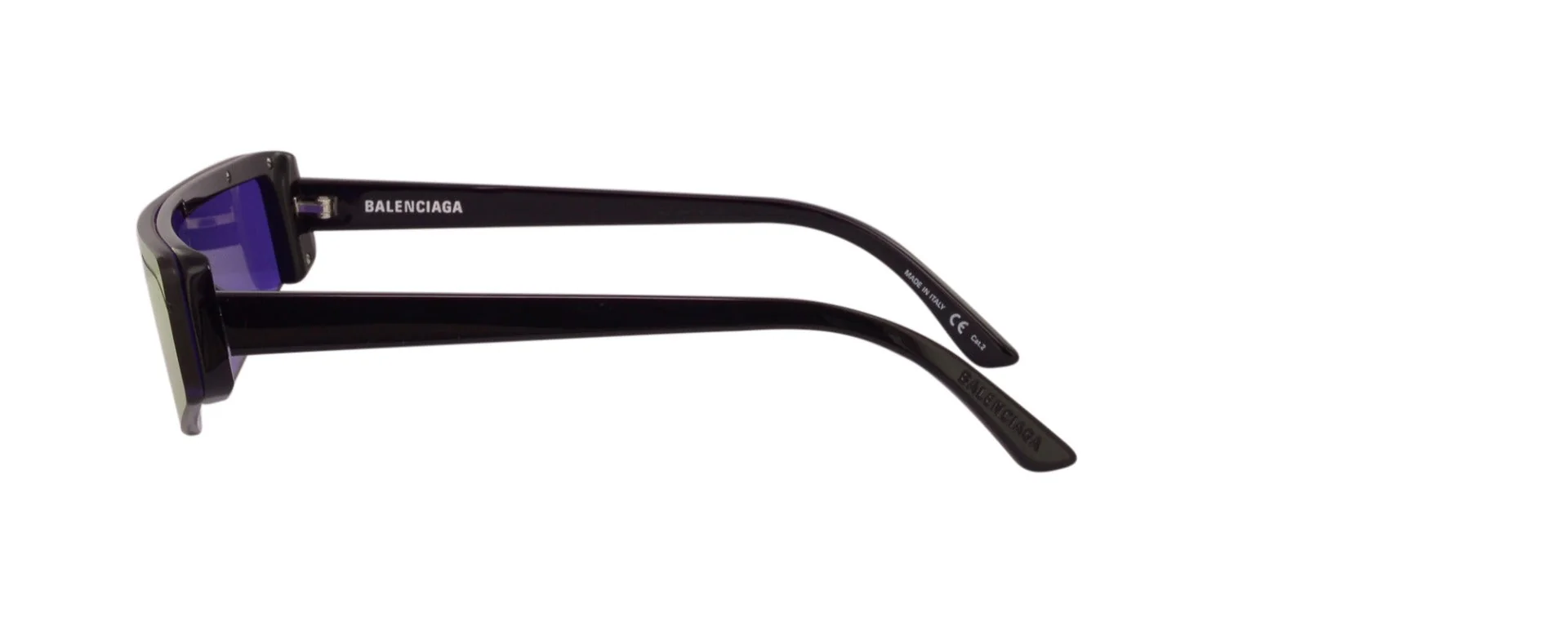 Balenciaga BB0003S - Image 10