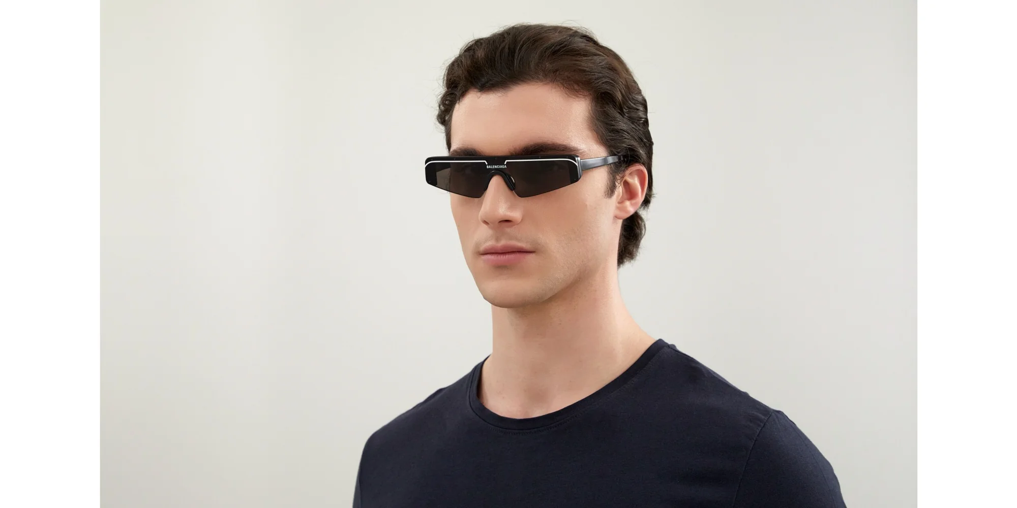 Balenciaga BB0003S - Image 11