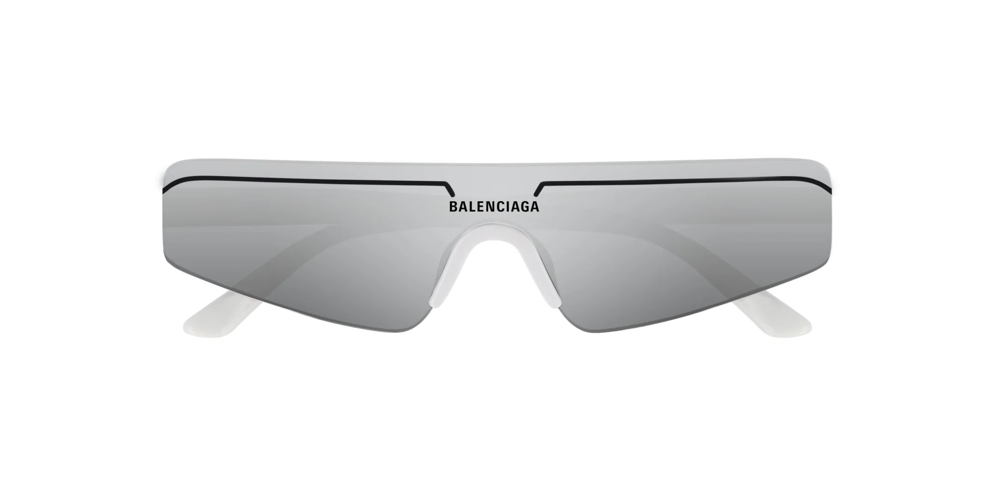 Balenciaga BB0003S - Image 4