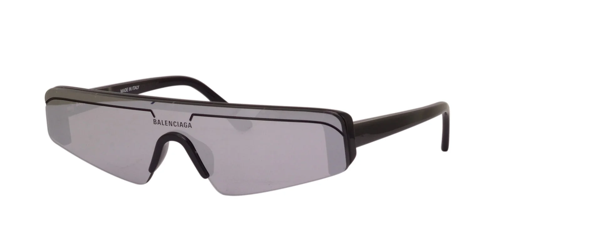 Balenciaga BB0003S - Image 5