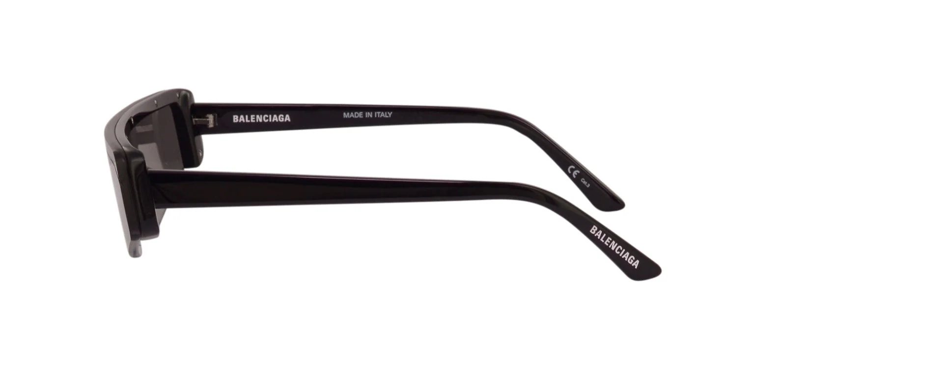 Balenciaga BB0003S - Image 7