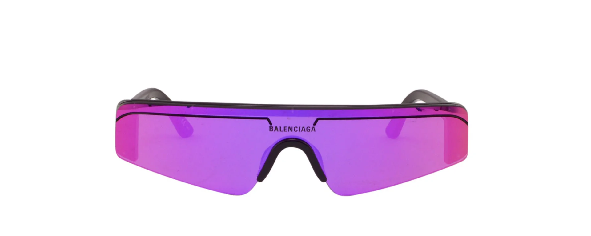 Balenciaga BB0003S - Image 9