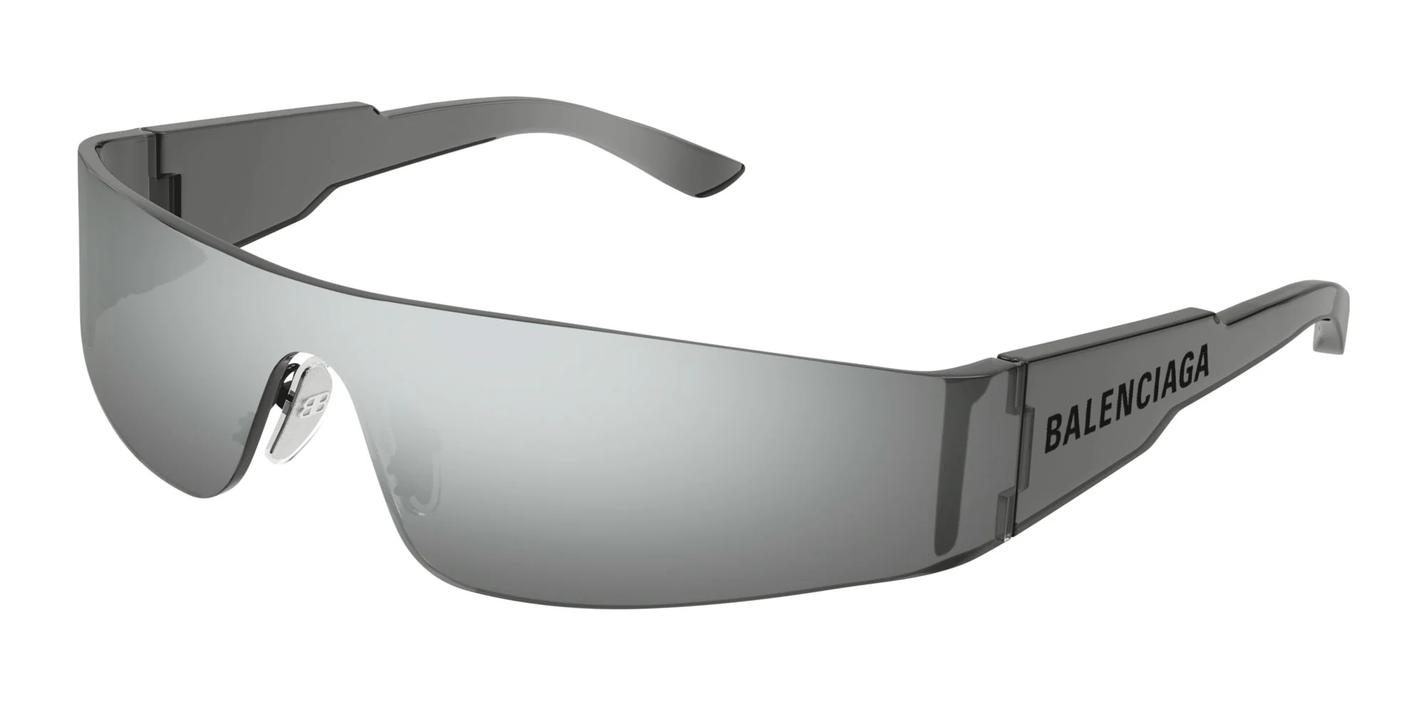 Balenciaga BB0041S - Image 13