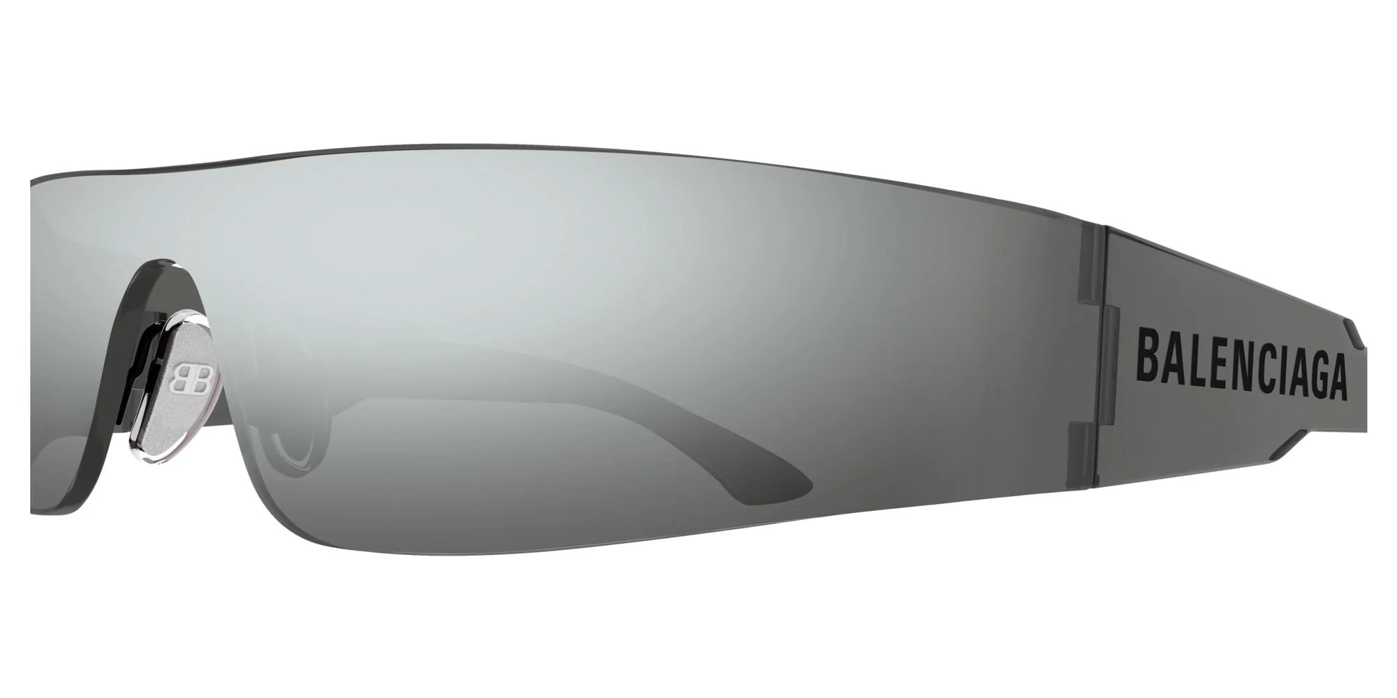 Balenciaga BB0041S - Image 15