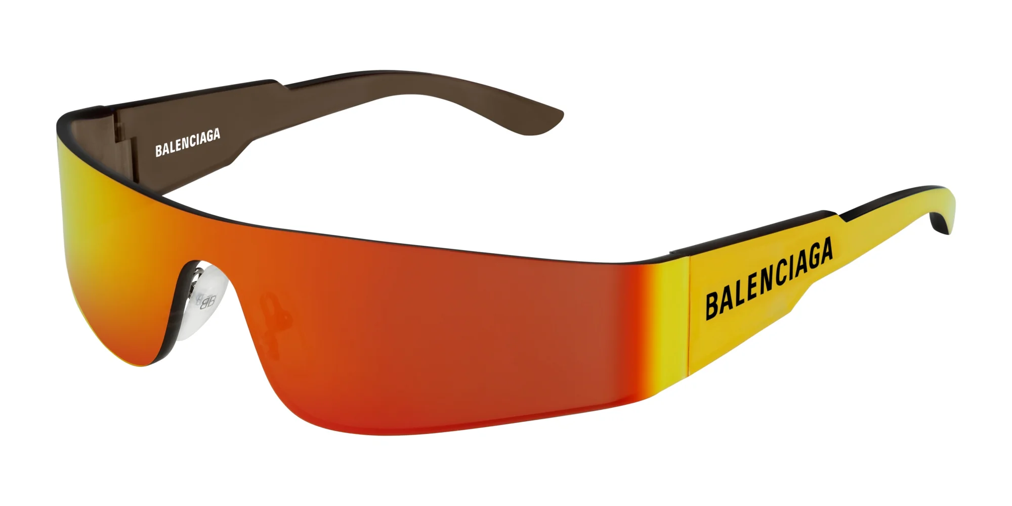 Balenciaga BB0041S - Image 4