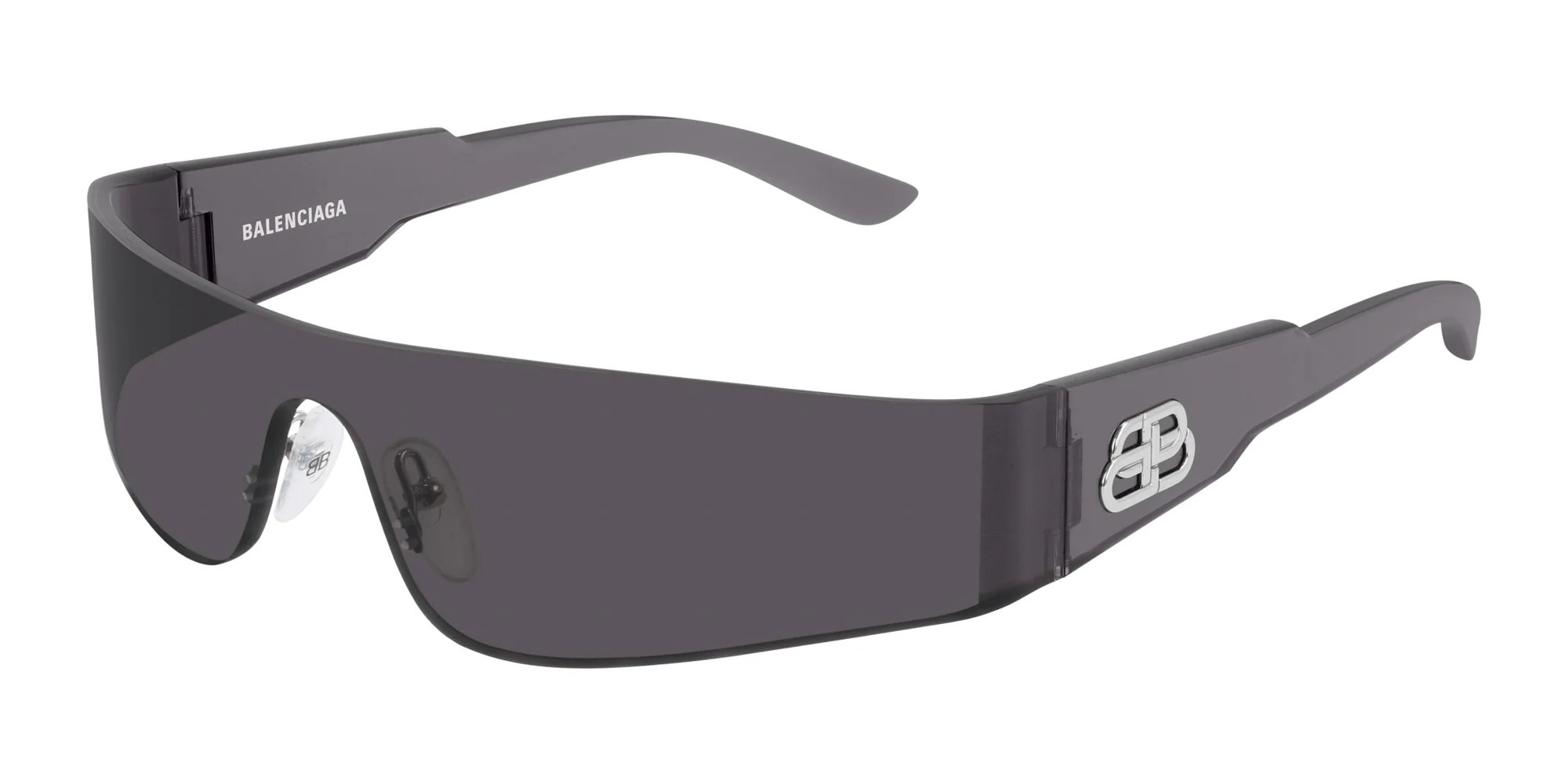 Balenciaga BB0041S - Image 7